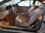 1993 Lincoln Mark Viii  en Venta en Glassboro, NJ - Side