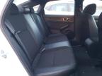 North Billerica, MA에서 판매 중인 2022 Honda Civic Sport - Front End