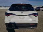 Anderson, CA에서 판매 중인 2024 Honda Hr-V Sport   - Front End