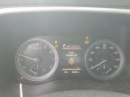 2021 Hyundai Tucson Limited for Sale in Spartanburg, SC - Front End