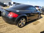 2001 Audi Tt Quattro for Sale in American Canyon, CA - Minor Dent/Scratches