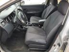 2007 Nissan Versa S en Venta en Tanner, AL - Front End