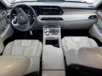 2022 Hyundai Palisade Sel for Sale in Madisonville, TN - Front End
