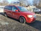 2009 Chrysler Town & Country Touring for Sale in Baltimore, MD - Rear End