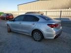 2020 Kia Rio Lx zu verkaufen in Gastonia, NC - All Over