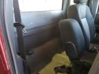 2011 Ford Ranger Super Cab за продажба в Chicago Heights, IL - Front End