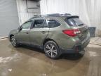 2018 Subaru Outback 2.5I Limited за продажба в Central Square, NY - All Over