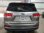 2018 Kia Sorento Lx en Venta en Ham Lake, MN - All Over