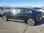 2020 Hyundai Ioniq Limited zu verkaufen in North Las Vegas, NV - All Over