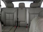 2007 Lincoln Mkx  for Sale in Chicago Heights, IL - Front End