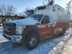 2012 Ford F550 Super Duty for Sale in Baltimore, MD - Minor Dent/Scratches