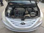 Sacramento, CA에서 판매 중인 2012 Hyundai Sonata Gls - Front End