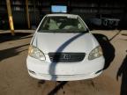 2006 Toyota Corolla Ce продається в Phoenix, AZ - Front End