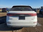 2023 Audi Q8 Premium за продажба в Elgin, IL - Front End