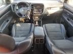 2019 Mitsubishi Outlander Se იყიდება Orlando-ში, FL - Front End