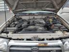 1998 Toyota 4Runner Limited للبيع في Miami، FL - Undercarriage