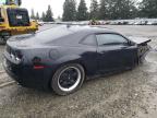 2010 Chevrolet Camaro Ls للبيع في Graham، WA - Front End