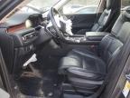 2023 Lincoln Aviator Grand Touring за продажба в Windham, ME - Front End