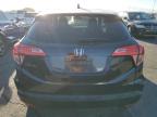 2016 Honda Hr-V Ex იყიდება North Las Vegas-ში, NV - Rear End