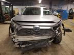 2021 Toyota Rav4 Le de vânzare în Wheeling, IL - Front End