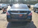 2015 Nissan Altima 2.5 for Sale in Greenwell Springs, LA - All Over