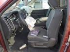 2021 Ram 1500 Classic Tradesman zu verkaufen in Albuquerque, NM - Front End