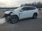 2019 Volkswagen Atlas Sel for Sale in Glassboro, NJ - Front End