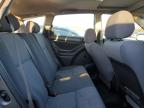 2015 Ford Focus St for Sale in Lumberton, NC - Side