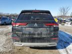2023 Mitsubishi Outlander Se na sprzedaż w Baltimore, MD - Side