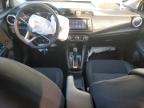 2020 Nissan Versa S продається в Martinez, CA - Front End