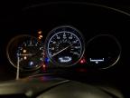 2015 Mazda Cx-5 Gt zu verkaufen in Ham Lake, MN - Front End