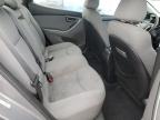 2013 Hyundai Elantra Gls للبيع في Wayland، MI - Side