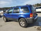 2005 Ford Escape Xlt zu verkaufen in Gaston, SC - Front End