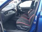 2023 SKODA KAMIQ MONT for sale at Copart SANDTOFT