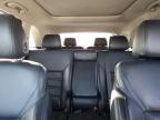 2020 Kia Sorento Ex na sprzedaż w Las Vegas, NV - Side