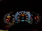 2018 Gmc Acadia Denali for Sale in Lansing, MI - Front End