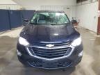 2020 Chevrolet Equinox Lt for Sale in Ellwood City, PA - Front End