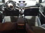 2016 Honda Cr-V Ex за продажба в York Haven, PA - Front End