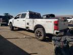 2023 Ford F250 Super Duty იყიდება Albuquerque-ში, NM - Rollover