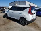 2022 Kia Soul Ex zu verkaufen in Tucson, AZ - Front End