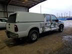 2015 Ford F250 Super Duty for Sale in Houston, TX - Side