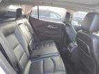 2021 Gmc Terrain Slt for Sale in Tulsa, OK - Mechanical