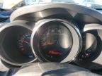 2011 Kia Soul + na sprzedaż w North Las Vegas, NV - Side