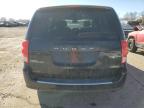 2018 Dodge Grand Caravan Se na sprzedaż w Pekin, IL - Side