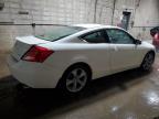 2011 Honda Accord Exl for Sale in Blaine, MN - Rear End