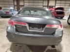 2012 Honda Accord Lx за продажба в Eldridge, IA - Front End