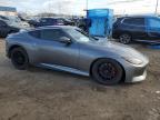 2023 Nissan Z Performance en Venta en Woodhaven, MI - Front End