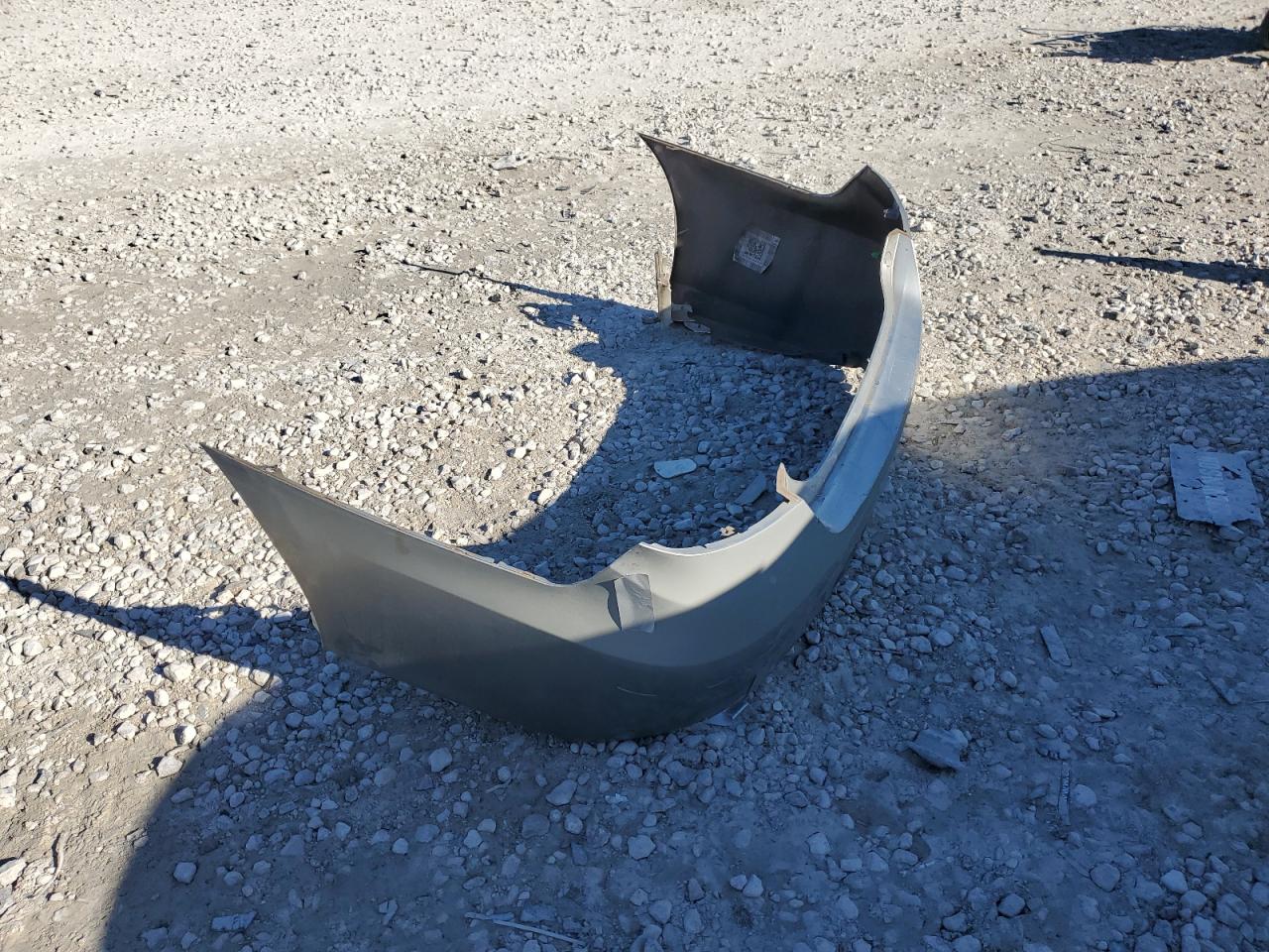 2015 Toyota Camry - Image 12