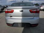 2012 Kia Rio Lx for Sale in Lebanon, TN - Front End