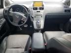 2010 Lexus Hs 250H for Sale in Reno, NV - Front End